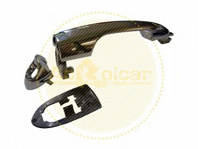AC ROLCAR 412207 -  Ручка двери